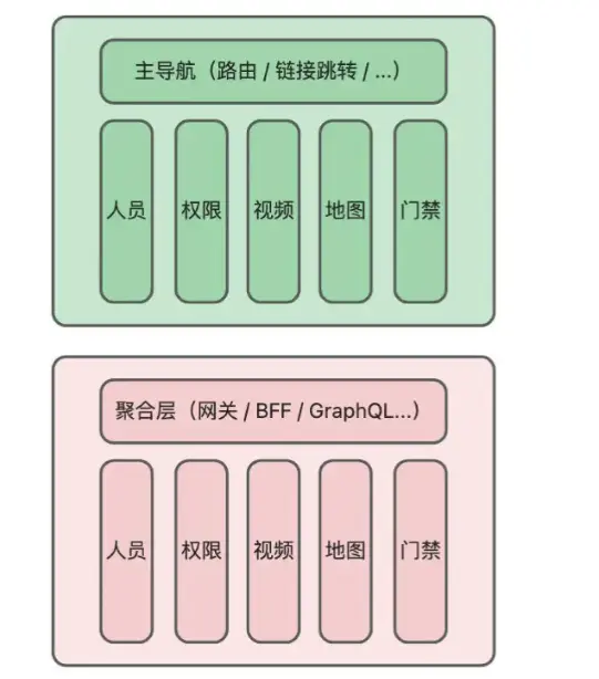 image-20240821135651259