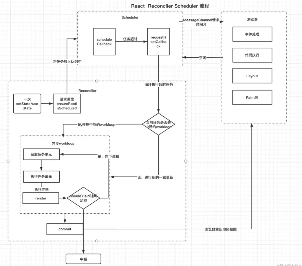 image-20240903171043574